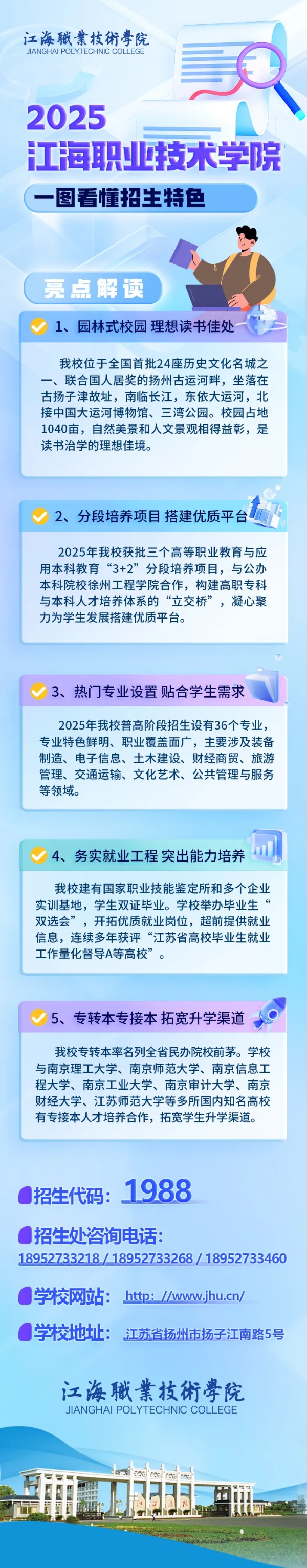 江海職業(yè)技術(shù)學(xué)院2025年普高招生報考指南_副本.jpg