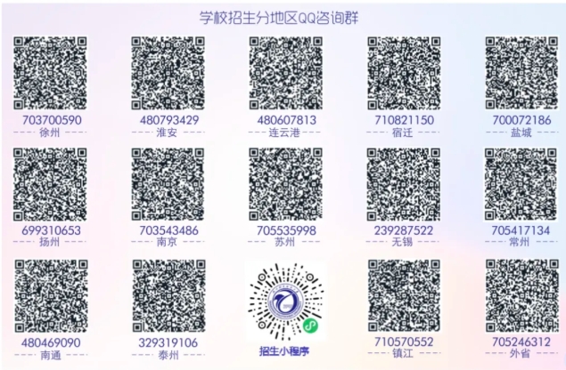 2025年揚州職業(yè)技術(shù)大學(xué)專科批次招生計劃5.png
