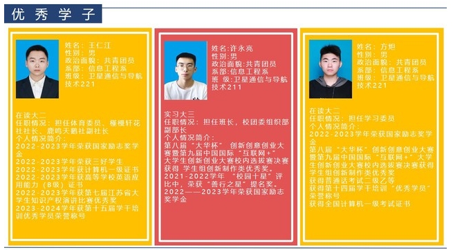 南京機電職業(yè)技術(shù)學(xué)院：衛(wèi)星通信與導(dǎo)航技術(shù)13.png