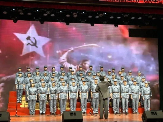 無錫城市職業(yè)技術學院貿易金融學院——新商貿，鑄未來4.png