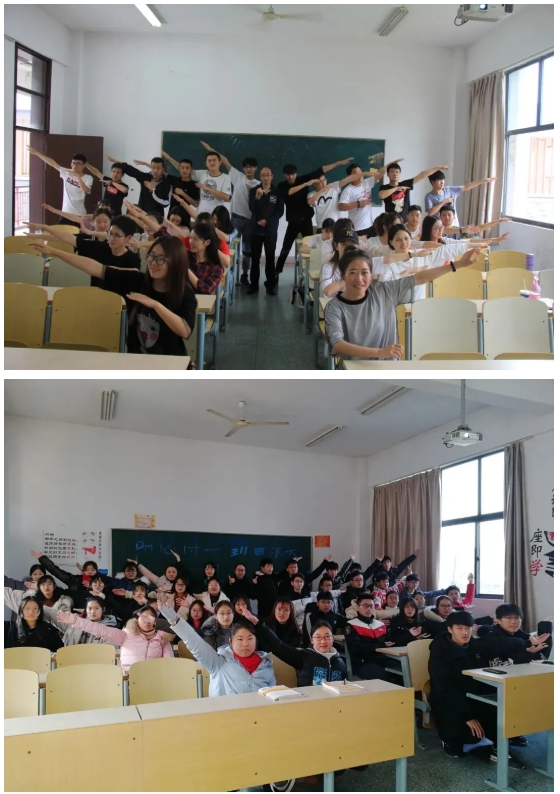 無錫城市職業(yè)技術學院貿易金融學院——新商貿，鑄未來8.png