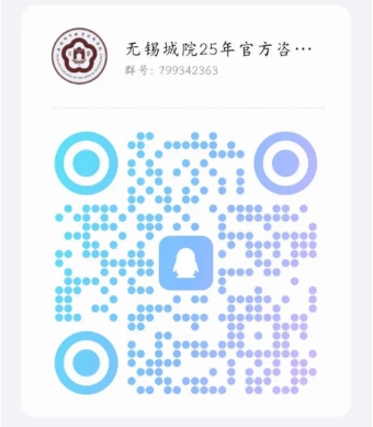 無錫城市職業(yè)技術學院貿易金融學院——新商貿，鑄未來14.png
