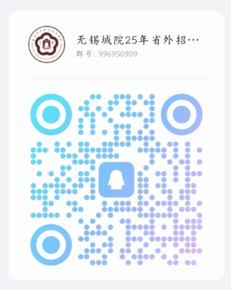 無錫城市職業(yè)技術學院貿易金融學院——新商貿，鑄未來15.png