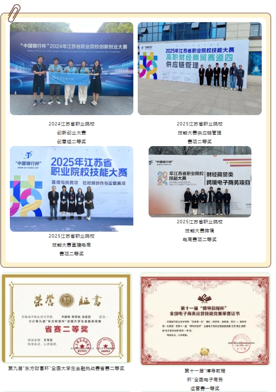 無錫城市職業(yè)技術學院 貿易金融學院——新商貿，鑄未來13.png