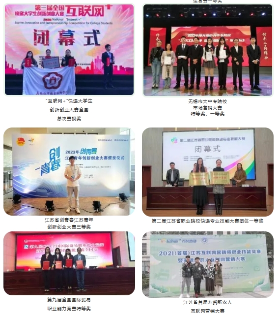 無錫城市職業(yè)技術學院 貿易金融學院——新商貿，鑄未來15.png
