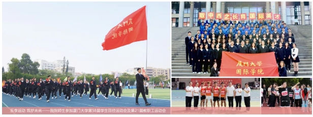 高考太卷？逆襲版”升學(xué)賽道了解一下！換個(gè)方式上名校！2.png