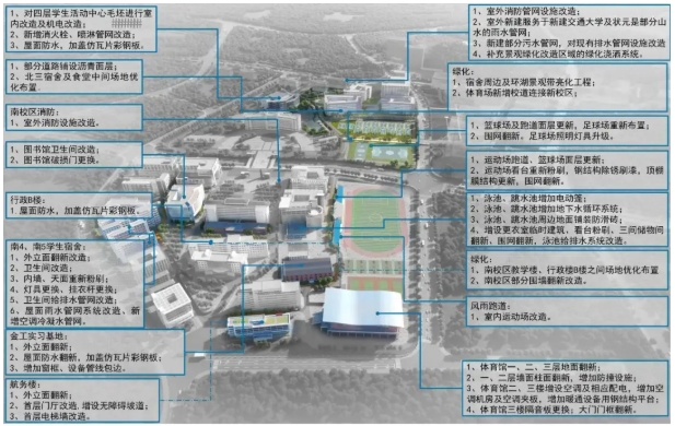 投資近百億！新“交通大學(xué)”，即將開(kāi)工5.png