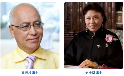 2025年江蘇省普通高考報考指南，歡迎報考硅湖職業(yè)技術學院2.png