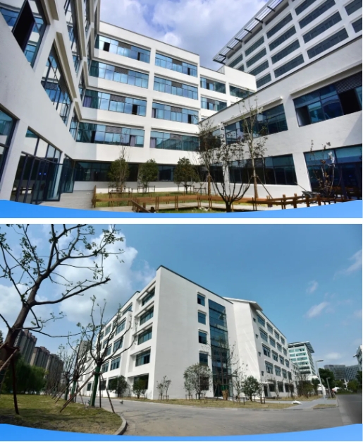 2025年江蘇省普通高考報考指南，歡迎報考硅湖職業(yè)技術學院5.png