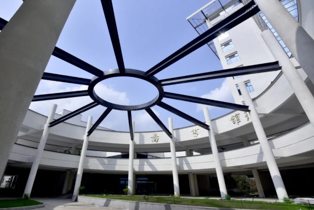 2025年江蘇省普通高考報考指南，歡迎報考硅湖職業(yè)技術學院32.png