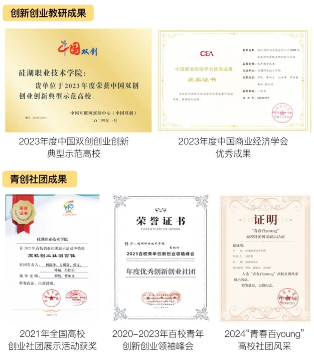 2025年江蘇省普通高考報考指南，歡迎報考硅湖職業(yè)技術學院27.png