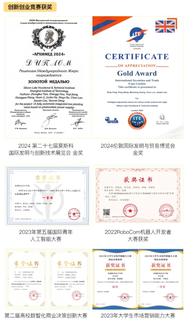 2025年江蘇省普通高考報考指南，歡迎報考硅湖職業(yè)技術學院28.png