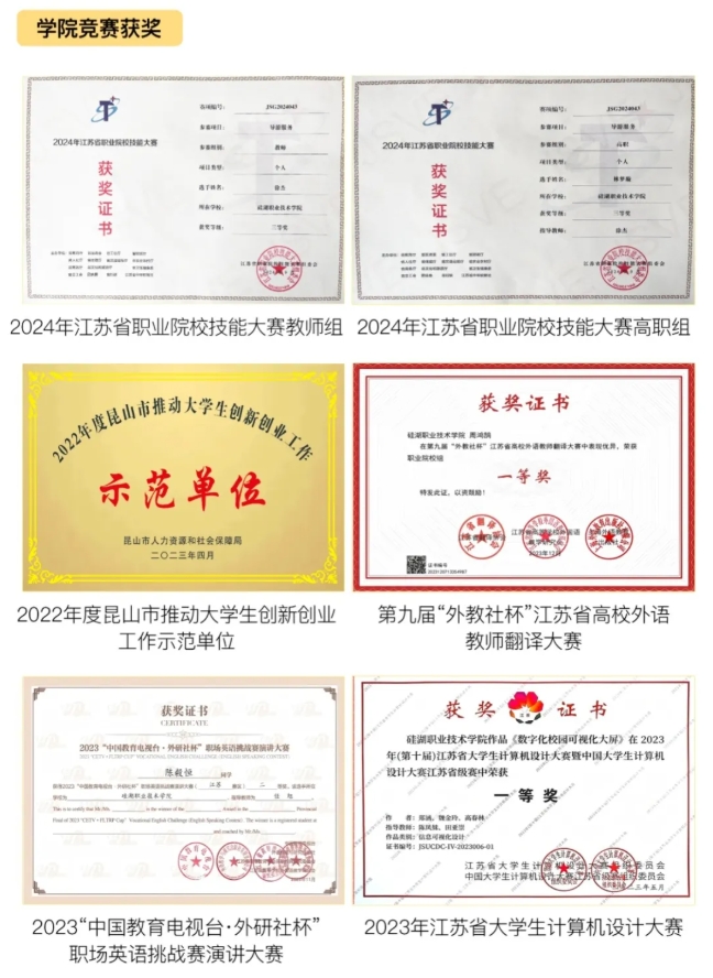 2025年江蘇省普通高考報考指南，歡迎報考硅湖職業(yè)技術學院29.png