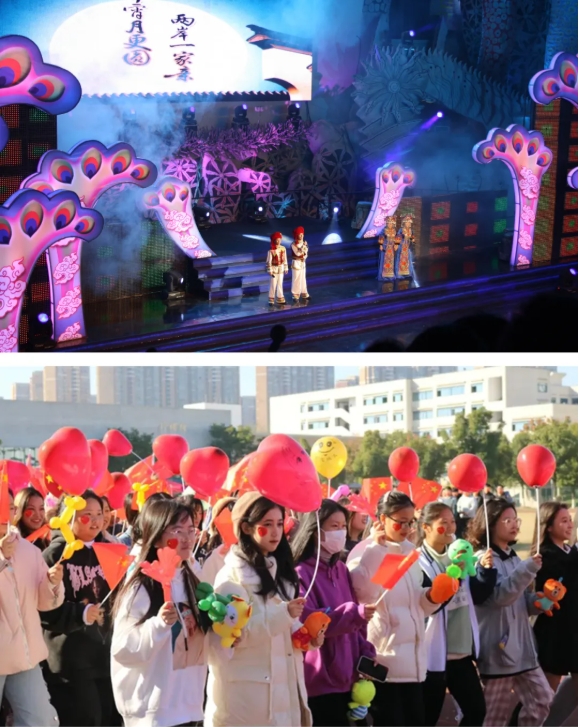 2025年江蘇省普通高考報考指南，歡迎報考硅湖職業(yè)技術學院57.png