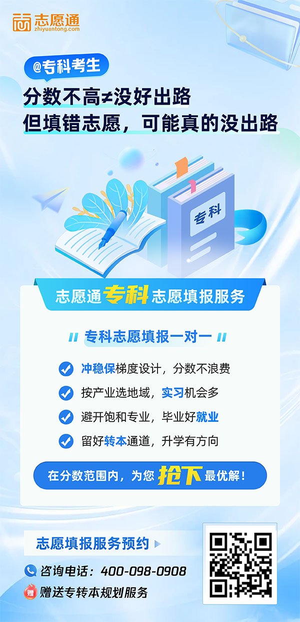 ?？铺顖笠粚σ籹xz028.jpg