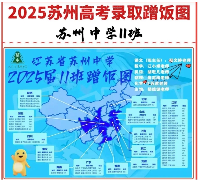 2025年高考蘇州、無錫高中蹭飯圖曝光！5.png