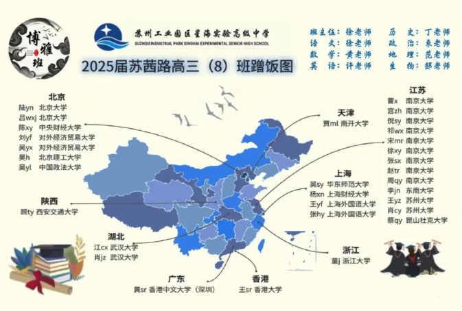 2025年高考蘇州、無錫高中蹭飯圖曝光！9.png