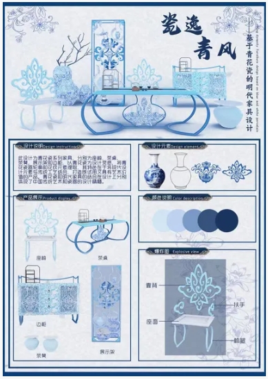 南京機(jī)電職業(yè)技術(shù)學(xué)院2025年普通高考藝術(shù)類專業(yè)招生介紹7.png