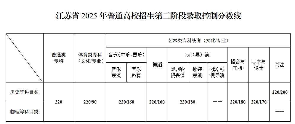 ?？剖】鼐€.png