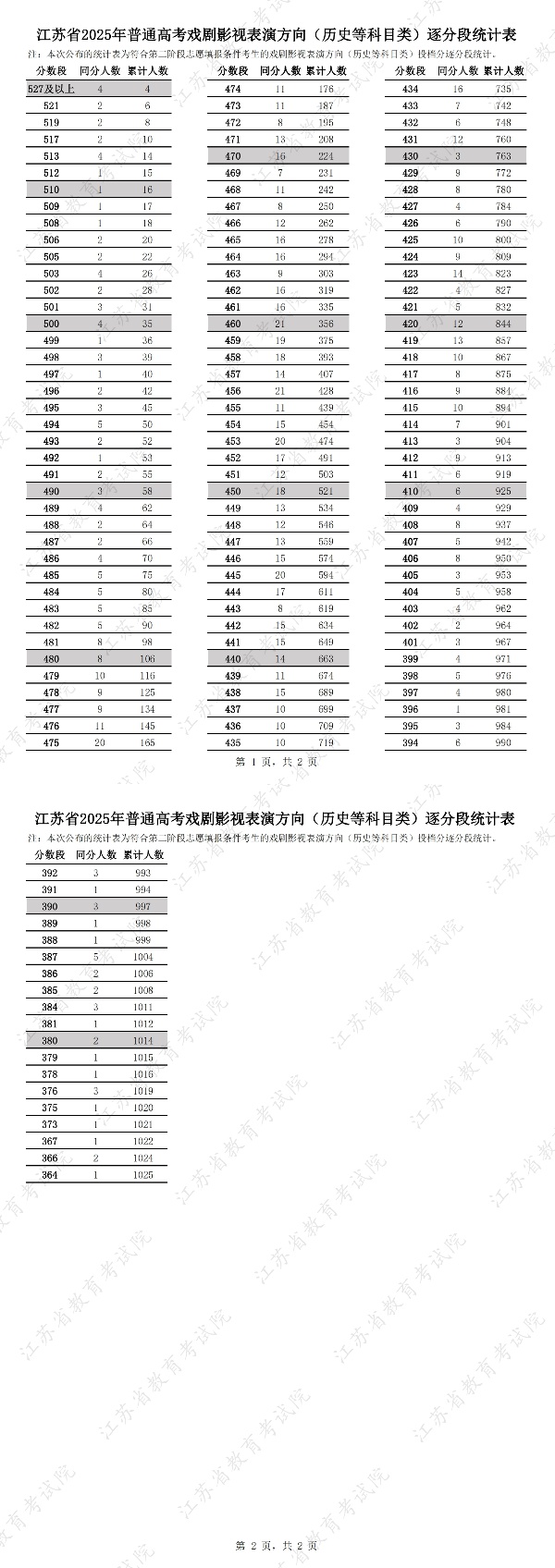 戲劇2_副本.jpg