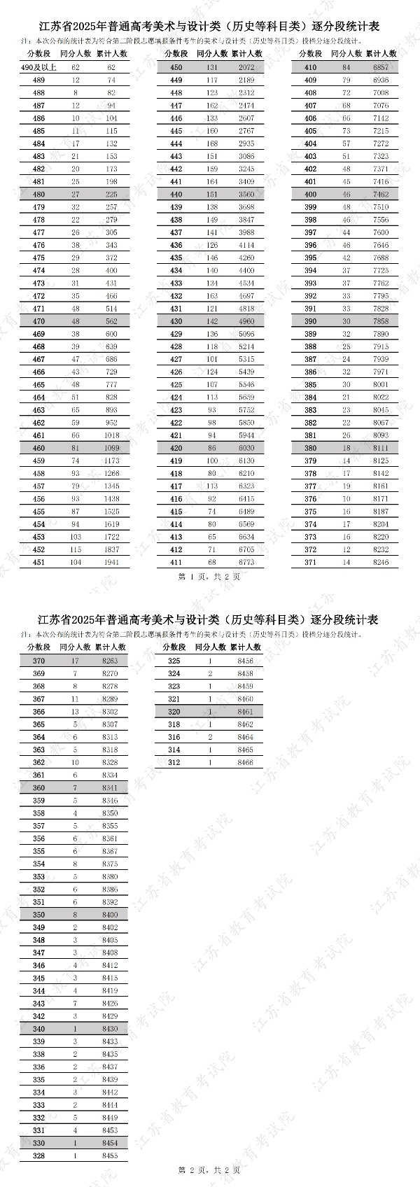美術(shù)_副本.jpg