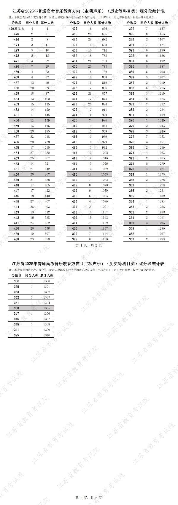 音樂8_副本.jpg