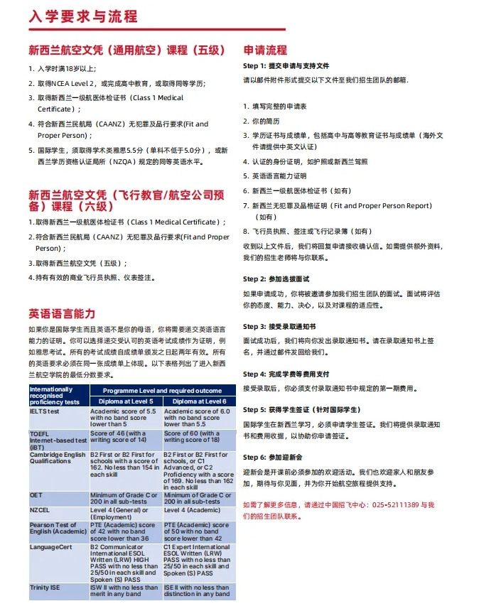 飛行員緊缺時(shí)代的選擇：新西蘭航空學(xué)院本科項(xiàng)目的八大優(yōu)勢5.png