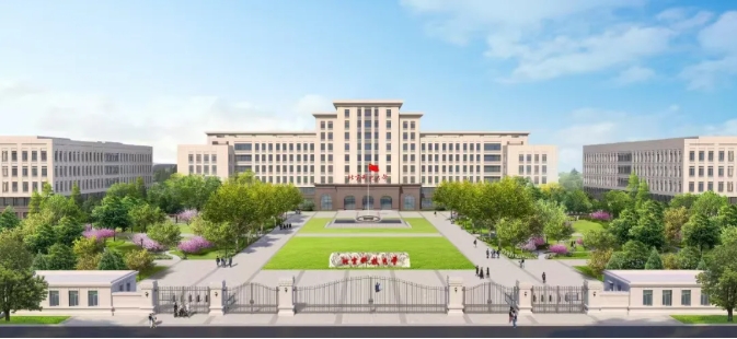 這所211大學雄安校區(qū)，已進入全面建設階段2.png