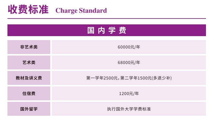 低分上名校首選！南理工國際本科2+2：計算機、商科、藝術(shù)等多專業(yè)招生3.png