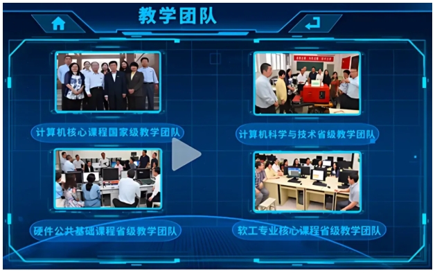2025西郵特色班全景體系：從入學(xué)到畢業(yè)！各類(lèi)資源貫穿始終！6.png