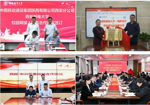 2025西郵特色班全景體系：從入學(xué)到畢業(yè)！各類(lèi)資源貫穿始終！13.png