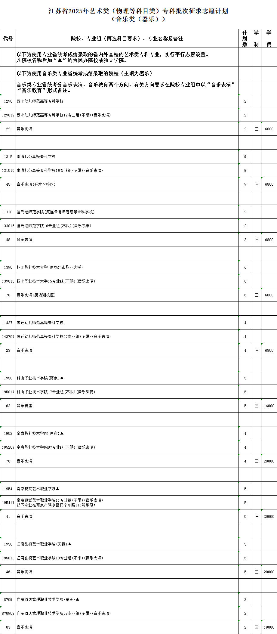 藝術(shù)1.png