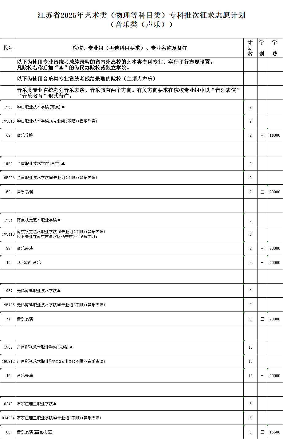 藝術(shù)2.png