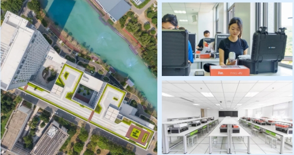 南京信息工程大學2+2國際本科招生專業(yè)解析3.png