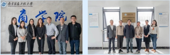 南京信息工程大學2+2國際本科招生專業(yè)解析7.png