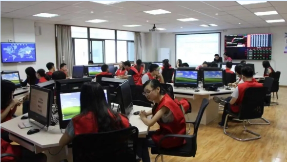 南京信息工程大學2+2國際本科招生專業(yè)解析8.png
