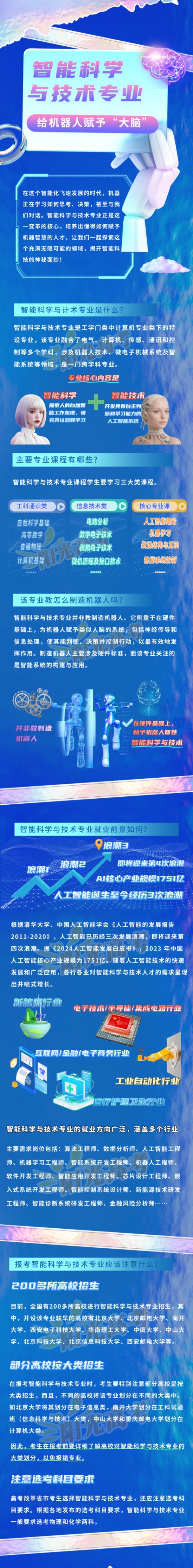 智能科學與技術：給機器人賦予“大腦”_副本_副本.jpg