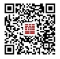 常州大學(xué)華羅庚學(xué)院與中以機器人產(chǎn)業(yè)學(xué)院招生方案全攻略來啦！3.png