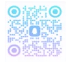 常州大學(xué)華羅庚學(xué)院與中以機器人產(chǎn)業(yè)學(xué)院招生方案全攻略來啦！4.png