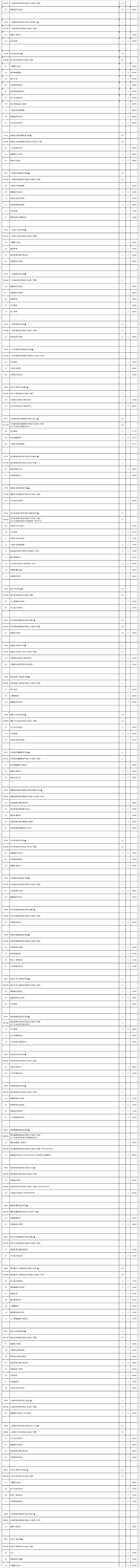 物理7_副本.png