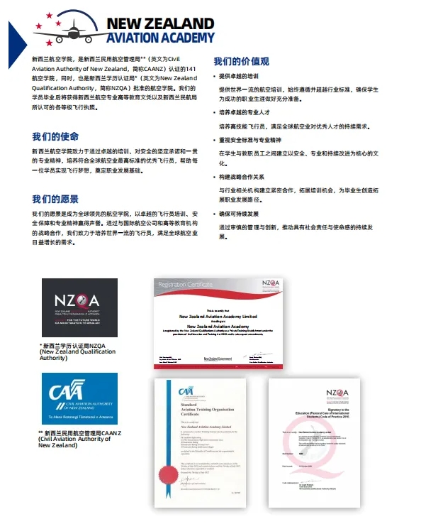 學飛行+留學！去新西蘭，給孩子一個升學就業(yè)新路徑！3.png