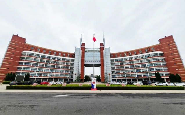 又一所“航空航天大學(xué)”，要來了3.png