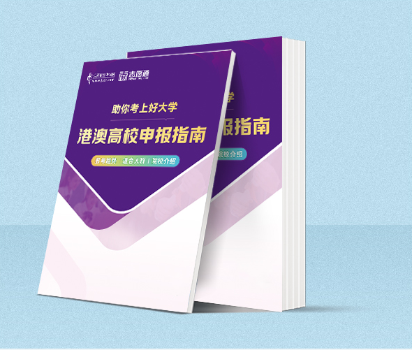 書(shū)籍匯總_05_副本.png