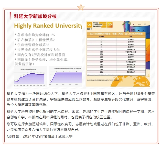 華東政法大學2+2國際本科，高考升學優(yōu)質路徑2.png