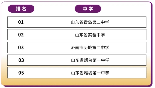 綜評(píng)占比63.8%！香港中文大學(xué)（深圳）2025本科招錄數(shù)據(jù)出爐！13.png