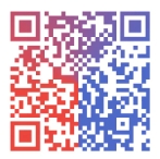 報(bào)名了！“天工創(chuàng)新班”選拔開(kāi)始！3.png
