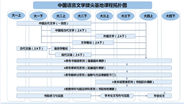 南京大學(xué).png