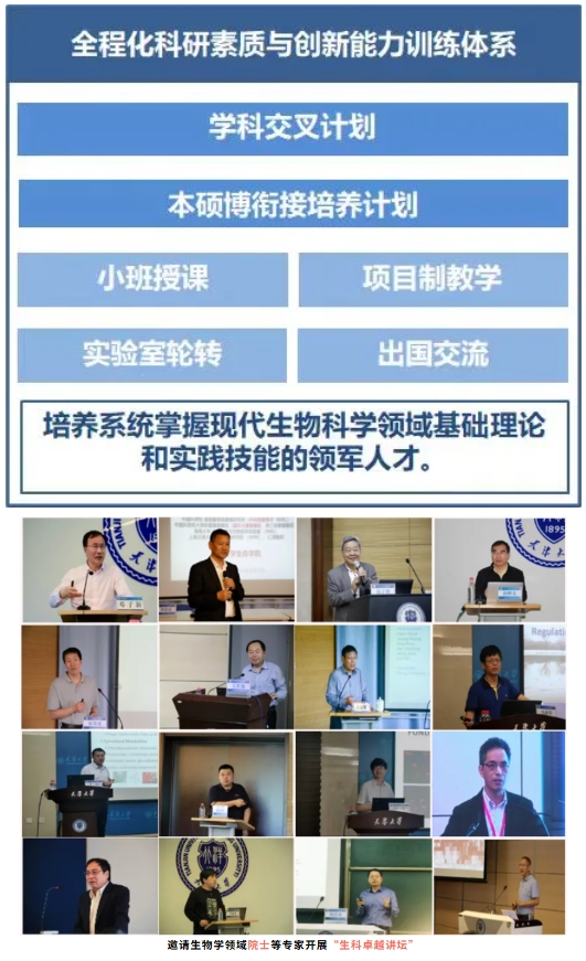 天津大學(xué)生命科學(xué)學(xué)院2.png