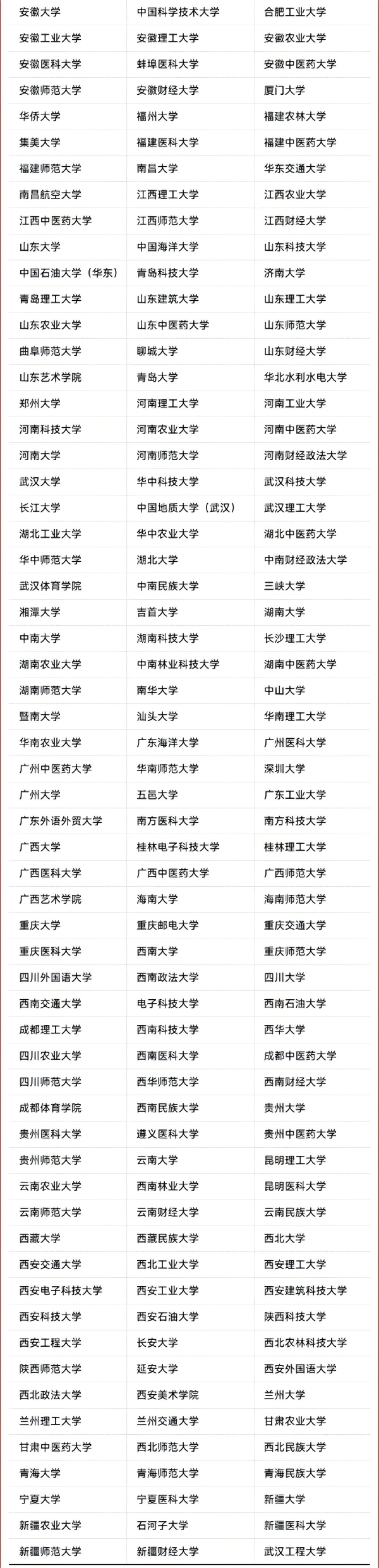 保研推免工作，將提前至7月完成！21_副本_02(1).png