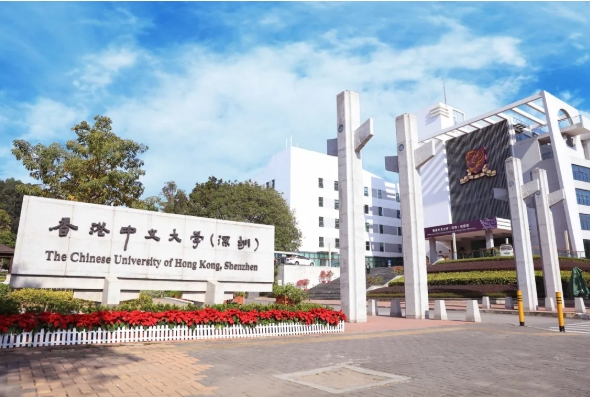 推免.png